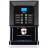 Кофемашина SAECO PHEDRA EVO ESPRESSO 9J0887